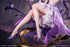files/x_mth18656_f.jpg