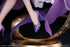 files/x_mth18656_i.jpg