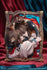 Honkai: Star Rail - Ruan Mei: Past Self in Mirror Diorama Ver. - PVC Statue (21 cm)