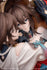files/x_mth19422_b.jpg