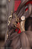 files/x_mth19422_c.jpg