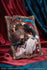 files/x_mth19422_g.jpg