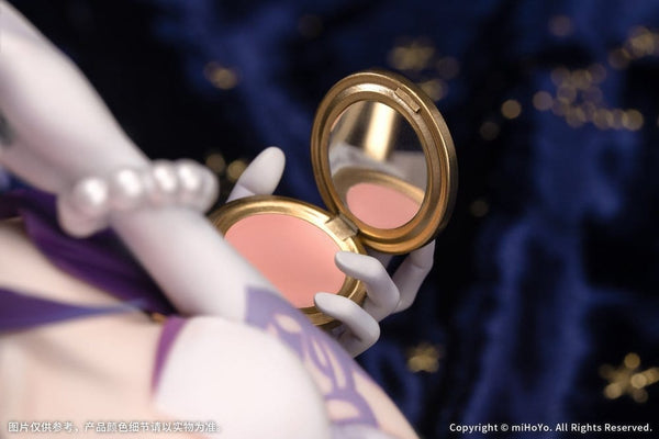 Honkai: Star Rail - Robin: Flowing Nightglow Ver. - Diorama PVC Statue (27 cm)