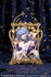 files/x_mth19423_g.jpg