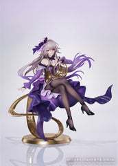 Honkai: Star Rail - The Herta: Star Rail Live Ver. - Gift+ PVC Statue 1/8 (19 cm)