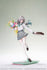 Honkai: Star Rail - Firefly: Spring Missive Ver. - Gift+ PVC Statue 1/8 (21 cm)