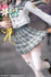 files/x_mth19426_c.jpg