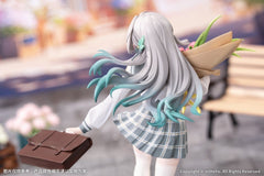 Honkai: Star Rail - Firefly: Spring Missive Ver. - Gift+ PVC Statue 1/8 (21 cm)