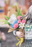 files/x_mth19426_e.jpg
