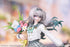 files/x_mth19426_f.jpg