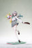 files/x_mth19426_i.jpg