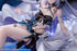files/x_mth19469_g.jpg