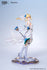 League of Legends - Lux: Crystal Rose Ver. - PVC Statue 1/8 (22 cm)