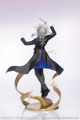 Honkai: Star Rail - Sunday: Star Rail Live Ver. - Gift+ PVC Figur 1/8 (30 cm)