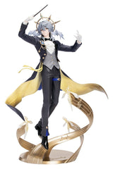 Honkai: Star Rail - Sunday: Star Rail Live Ver. - Gift+ PVC Figur 1/8 (30 cm)