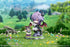 files/x_mth81592_a.jpg