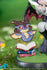 files/x_mth81592_b.jpg
