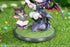 files/x_mth81592_c.jpg