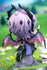 files/x_mth81592_d.jpg