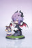 files/x_mth81592_e.jpg