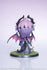 files/x_mth81592_g.jpg
