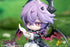 files/x_mth81592_i.jpg