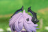 files/x_mth81592_j.jpg