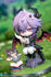files/x_mth81592_l.jpg