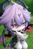 files/x_mth81592_m.jpg