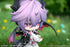 files/x_mth81592_n.jpg