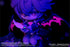 files/x_mth81592_p.jpg