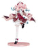 Honkai: Star Rail - Hyacine: Gift+ Ver. - PVC Figur 1/8 (19 cm)