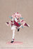 files/x_mth82171_a.jpg