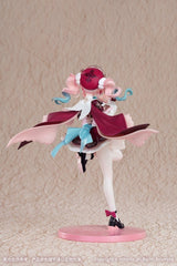 Honkai: Star Rail - Hyacine: Gift+ Ver. - PVC Figur 1/8 (19 cm)