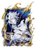 Honkai: Star Rail - Phainon: Thus Burns the Dawn Ver. - PVC Figur Diorama (25 cm)
