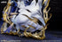 files/x_mth82715_c.jpg