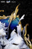 files/x_mth82715_f.jpg