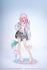files/x_mth83056_b.jpg