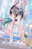 files/x_mth83056_f.jpg