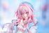 files/x_mth83056_h.jpg