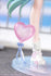 files/x_mth83056_i.jpg