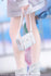files/x_mth83056_j.jpg