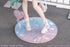 files/x_mth83056_k.jpg