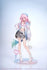 files/x_mth83056_l.jpg