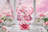 files/x_mth83214_a.jpg