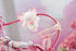 files/x_mth83214_b.jpg