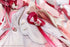 files/x_mth83214_c.jpg