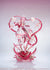files/x_mth83214_d.jpg