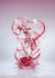 files/x_mth83214_e.jpg