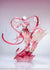 files/x_mth83214_f.jpg